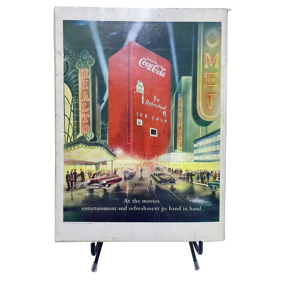 LIFE Magazine November 14 1949 Pearls Fashion Cover Vintage Original